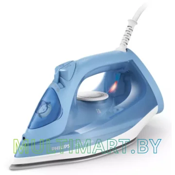 Утюг Philips DST3020/20
